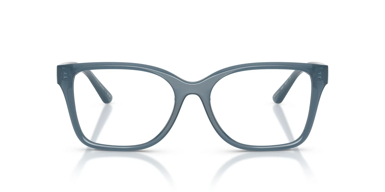 Ralph Lauren 6251U Eyeglasses - view 8